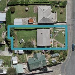 17 Manapouri Street, Strathern, Invercargill