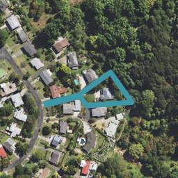 49 Seddon Crescent, Whataupoko, Gisborne