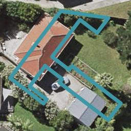 4/7 Cintra Place, Glen Innes, Auckland