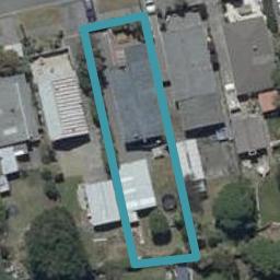 28 Larnach Street, Waimairi Beach, Christchurch