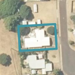 18 Conqueror Rise, Pauanui