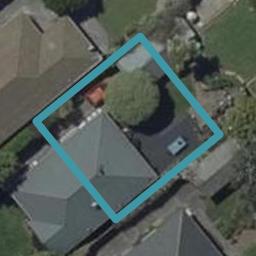 2/10 Meadowville Avenue, Spreydon, Christchurch