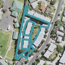 28 Albionvale Road, Glen Eden, Auckland