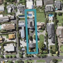 16 Ronaki Road, Mission Bay, Auckland