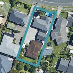 146 Ngatai Road, Otumoetai, Tauranga