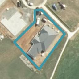 16 Muirhill Place, Pokeno