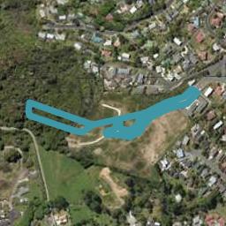 20 Milla Mae Rise, Woodhill, Whangārei