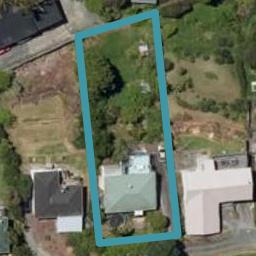216 Morningside Road, Morningside, Whangarei