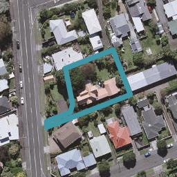 113A Carrington Street, Lower Vogeltown, New Plymouth