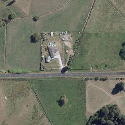 195 Koromatua Road, Temple View, Hamilton