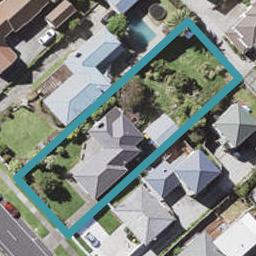 12 Vincent Street, Howick, Auckland