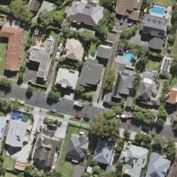 23 King George Avenue, Epsom, Auckland