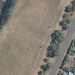 7 Kay Way, Rakaia, Rakaia