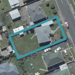 30 Braemar Street, Mosgiel, Mosgiel