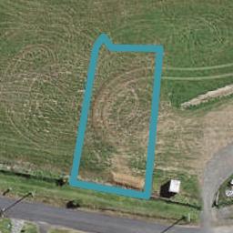 51 Mclarin Road, Glenbrook