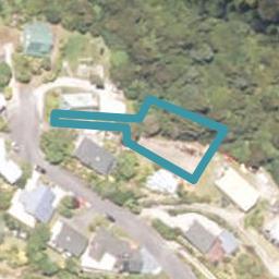 22 Ivy Terrace, Moana, Moana