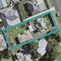 18B Grove Road, Papakura, Papakura