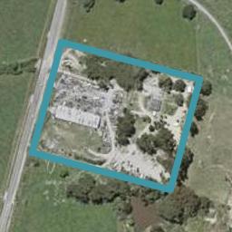 141 Valley Road, Paraparaumu