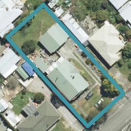 13 Arrow Street, Wakefield, Wakefield