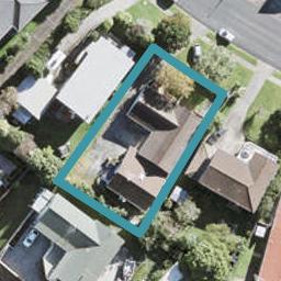 1/46 Bay Vista Drive, Red Beach, Whangaparāoa
