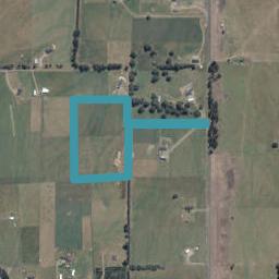 89 Riverside Road, Okuku, Okuku