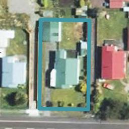 2/62 Pembroke Road, Stratford, Stratford