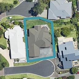 3 Ballantrae Place, Bethlehem, Tauranga