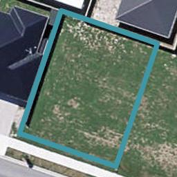 8 Barnard Street, Kaiapoi, Kaiapoi