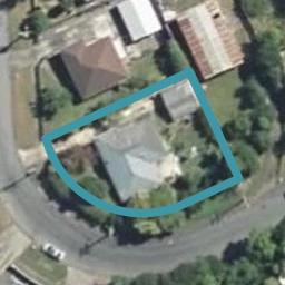 7 August Street, Stokes Valley, Lower Hutt