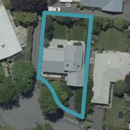 19 Desmond Street, Merivale, Christchurch