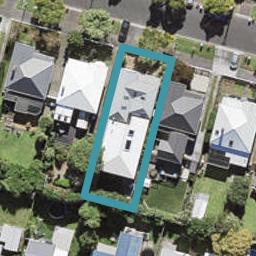 94 Burnley Terrace, Sandringham, Auckland