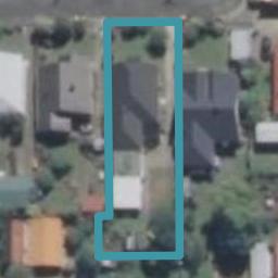 14 Deal Street, Seaview, Timaru