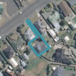 45A Thomson Street, Tinwald, Ashburton