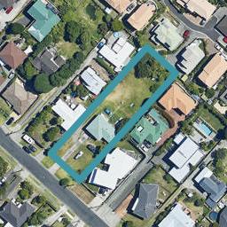 225 VALLEY ROAD, Mount Maunganui, Tauranga