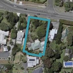 78 Fairway Oaks Drive, WAIKANAE BEACH, WAIKANAE