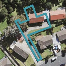 2/22 Spinella Drive, Bayview, Auckland