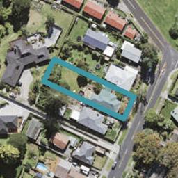 76 Tirimoana Road, Te Atatu South, Auckland