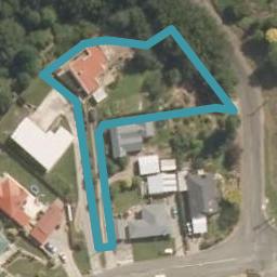 8 Culling Terrace, Mataura, Mataura