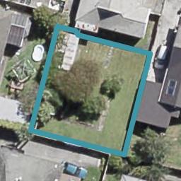 4A Jutland Street, Waterloo, Lower Hutt