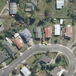 11 Paradise Terrace, Taihape, Taihape