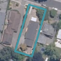 17 Oregon Drive, Rainbow Point, Taupo