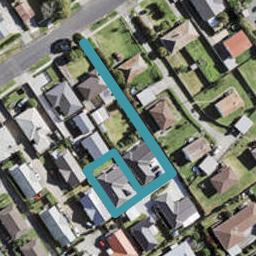 40A Victoria Street, Pukekohe, Pukekohe