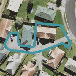 19 Manston Road, Māngere, Auckland