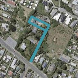 44B Tasman Road, Otaki Beach, Otaki