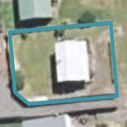 23 Mackenzie Street, WAIMARINO, OWHANGO