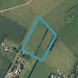 87 Longfellow Road, OPUNAKE, Opunake