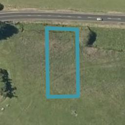 0 Kaitaia Ahipara Road, Ahipara, Kaitaia