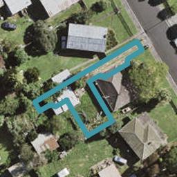 9C Orion Street, Papakura, Papakura