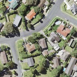 49A Oaktree Avenue, Browns Bay, Auckland