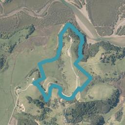220 Hailes Road, Whananaki, Hikurangi